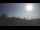 Webcam in Castelvetro di Modena, 39.4 km