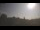 Webcam in Castelvetro di Modena, 8.3 mi away