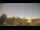Webcam in Castelvetro di Modena, 13.3 km