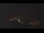 Webcam in Castelvetro di Modena, 31.4 km
