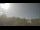 Webcam in Castelvetro di Modena, 13.3 km entfernt