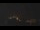 Webcam in Castelvetro di Modena, 31.4 km