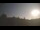 Webcam in Castelvetro di Modena, 15.8 km