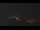 Webcam in Castelvetro di Modena, 6.1 mi away
