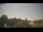 Webcam in Castelvetro di Modena, 13 mi away