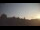 Webcam in Castelvetro di Modena, 7.5 km