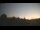 Webcam in Castelvetro di Modena, 21.5 km