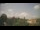 Webcam in Castelvetro di Modena, 12.1 mi away