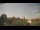 Webcam in Castelvetro di Modena, 21.5 km