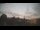 Webcam in Castelvetro di Modena, 49.3 km entfernt