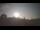Webcam in Castelvetro di Modena, 4.1 mi away