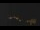 Webcam in Castelvetro di Modena, 31 km