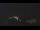 Webcam in Castelvetro di Modena, 33.4 km entfernt