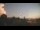 Webcam in Castelvetro di Modena, 31.7 km entfernt