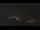 Webcam in Castelvetro di Modena, 31.7 km