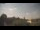 Webcam in Castelvetro di Modena, 36.2 km entfernt