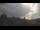 Webcam in Castelvetro di Modena, 11.2 mi away