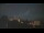 Webcam in Castelvetro di Modena, 6.6 mi away