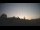 Webcam in Castelvetro di Modena, 10.6 km entfernt