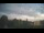 Webcam in Castelvetro di Modena, 17.3 km entfernt