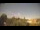 Webcam in Castelvetro di Modena, 36.6 km