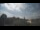 Webcam in Castelvetro di Modena, 31.7 km