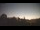 Webcam in Castelvetro di Modena, 17.3 km entfernt