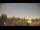 Webcam in Castelvetro di Modena, 56.9 km