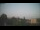 Webcam in Castelvetro di Modena, 12.9 mi away