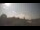 Webcam in Castelvetro di Modena, 39.4 km