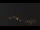 Webcam in Castelvetro di Modena, 6 mi away