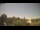 Webcam in Castelvetro di Modena, 31 km entfernt