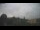 Webcam in Castelvetro di Modena, 29.1 km
