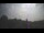 Webcam in Castelvetro di Modena, 10.3 mi away