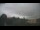 Webcam in Castelvetro di Modena, 29.1 km