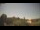 Webcam in Castelvetro di Modena, 14.5 mi away