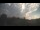 Webcam in Castelvetro di Modena, 3.3 mi away