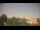 Webcam in Castelvetro di Modena, 4.1 mi away