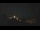 Webcam in Castelvetro di Modena, 35.3 km