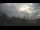 Webcam in Castelvetro di Modena, 32.8 km entfernt