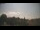 Webcam in Castelvetro di Modena, 62.1 km entfernt