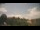 Webcam in Castelvetro di Modena, 59 km entfernt