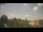Webcam in Castelvetro di Modena, 10.6 km