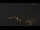 Webcam in Castelvetro di Modena, 12.2 mi away