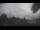 Webcam in Castelvetro di Modena, 8.5 km entfernt
