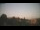 Webcam in Castelvetro di Modena, 8.5 km entfernt