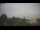 Webcam in Castelvetro di Modena, 9.1 mi away