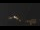 Webcam in Castelvetro di Modena, 7.5 km