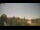 Webcam in Castelvetro di Modena, 6.1 mi away