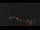 Webcam in Castelvetro di Modena, 8.5 km entfernt